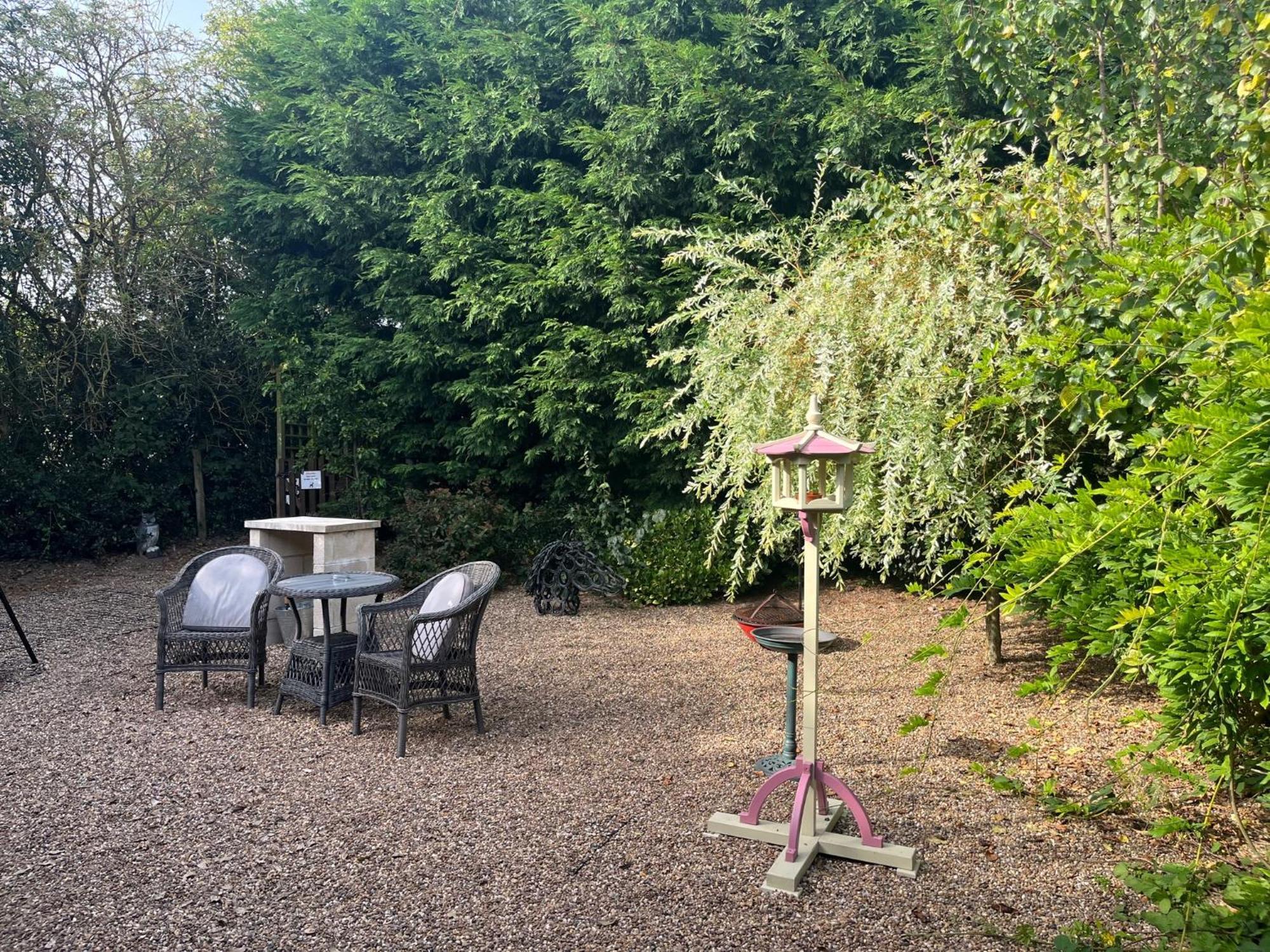 Fairview Farm 14 Luxury Lodges, Cabins, Dog Friendly, Suitable For Couples, Families And Groups, Wedding Guests , Corporate Events, Sleeps 2-65 Guests In Ravenshead, Near Sherwood Forest, Set In 88 Acres Chalet